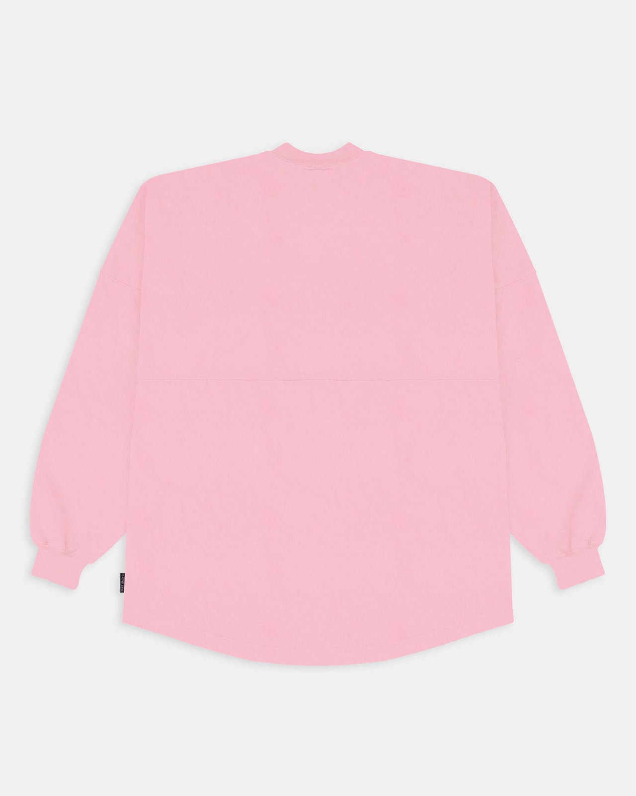 French Rose Core Essential Spirit Jersey® 4 French Rose