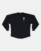 Friday the 13th™ Poster Spirit Jersey® 2
