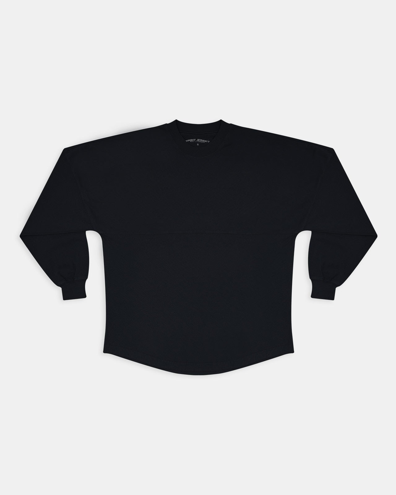FRIENDS™ – Spirit Jersey®
