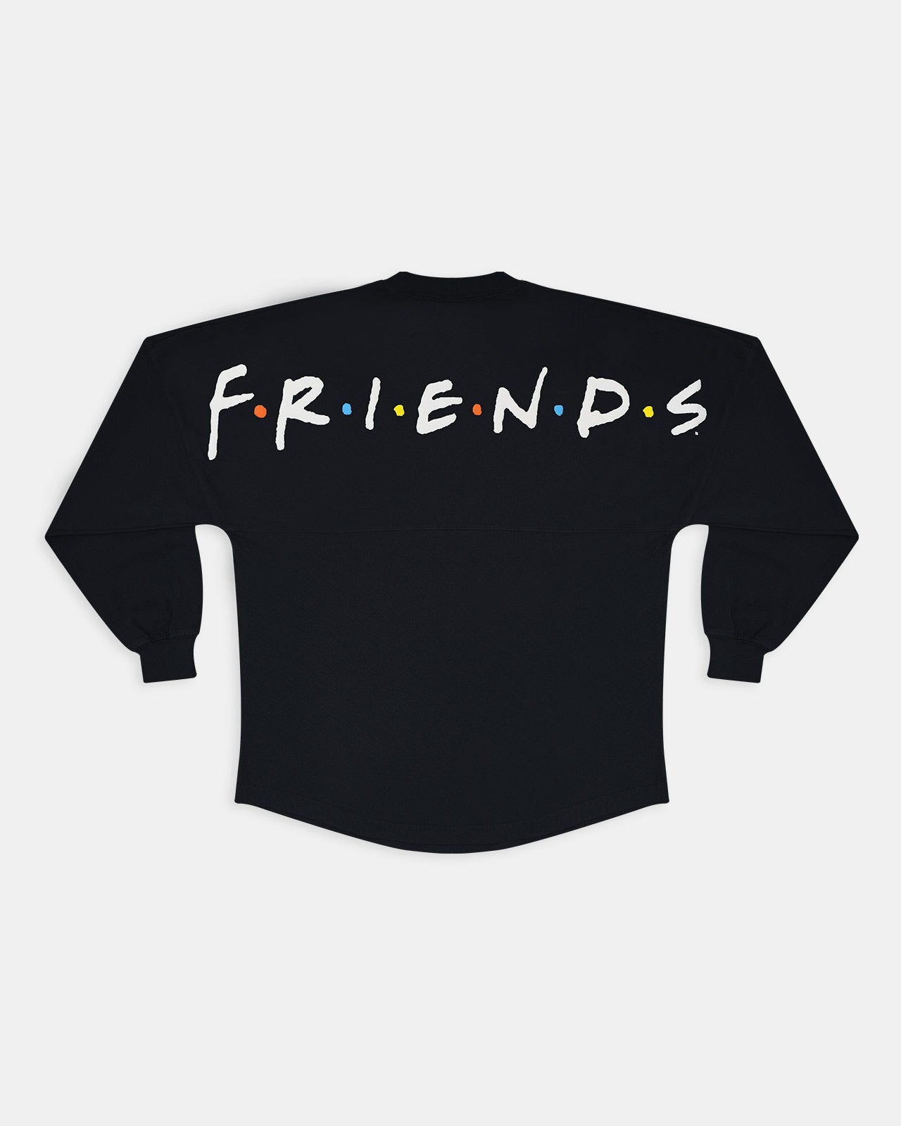 FRIENDS™ – Spirit Jersey®
