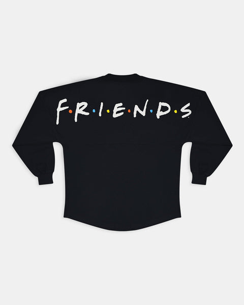 シャツ 90's SPIRIT JERSEY T SHIRT MADE IN USA Spirit Jersey® Official - EST. 1983 | Clothing & Apparel