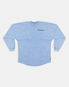 FRIENDS™, Favorite Lines Classic Spirit Jersey® 4