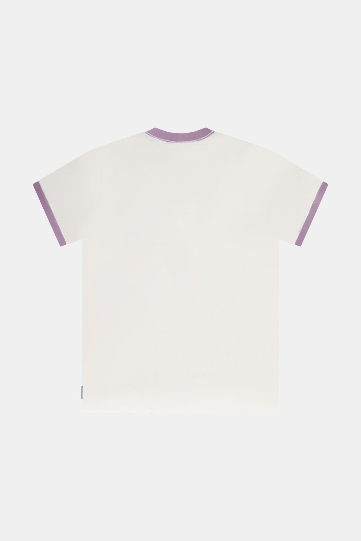 Gilmore Girls™ Dragonfly Inn Ringer tee 2
