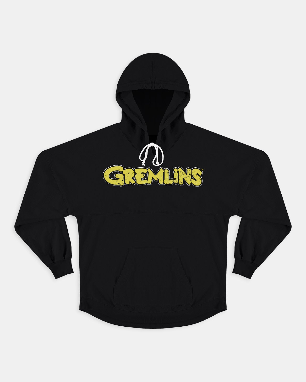 Gizmo™, Handle with Care - Gremlins™ Hooded Spirit Jersey®