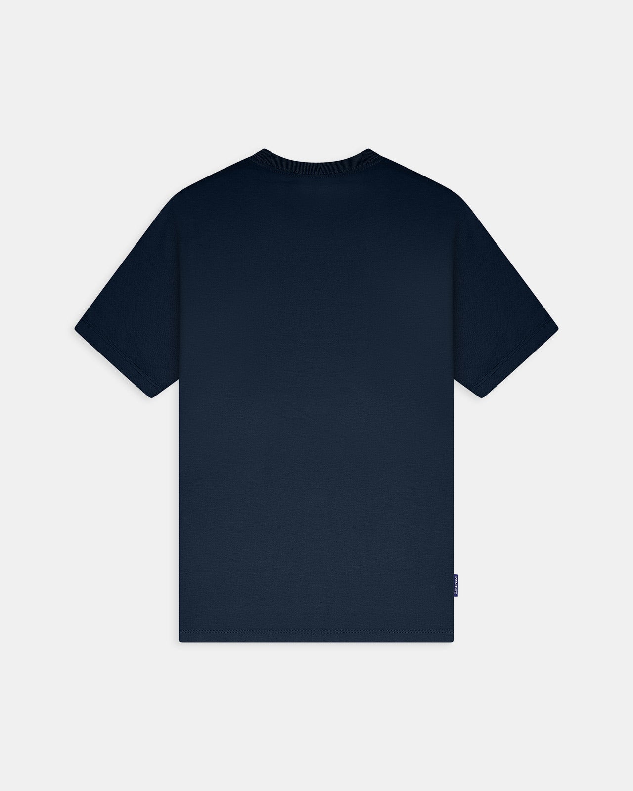 Good Trouble Spider Punk Everyday Tee 2