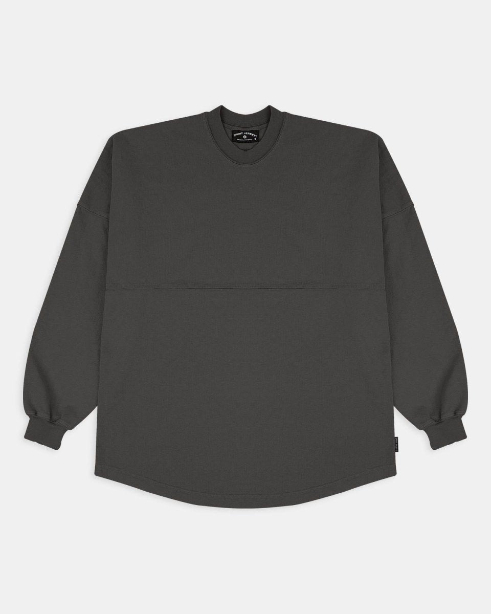 Granite Core Essential Spirit Jersey® 1 Granite