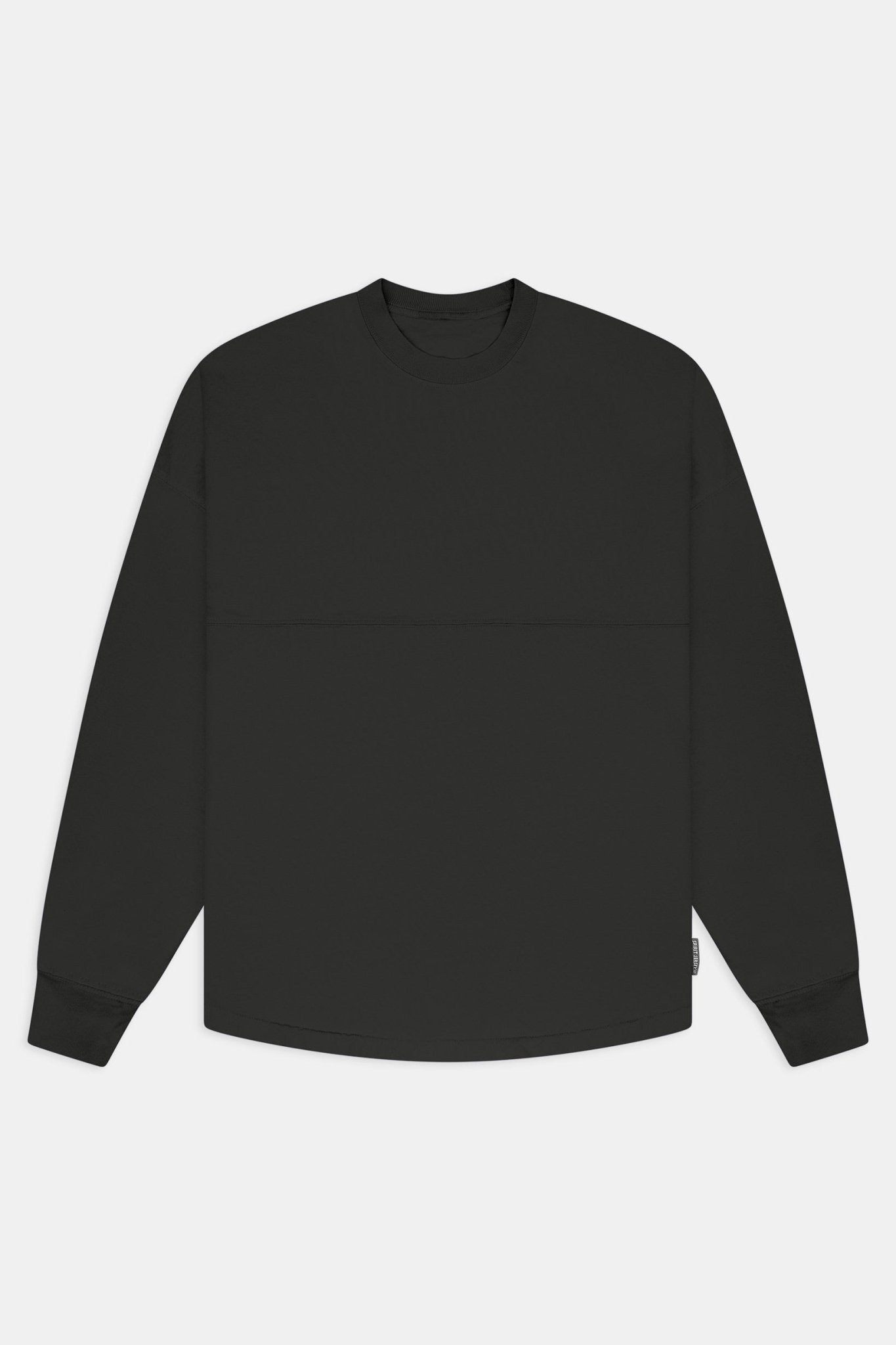 Granite Core Essential Spirit Jersey® 1