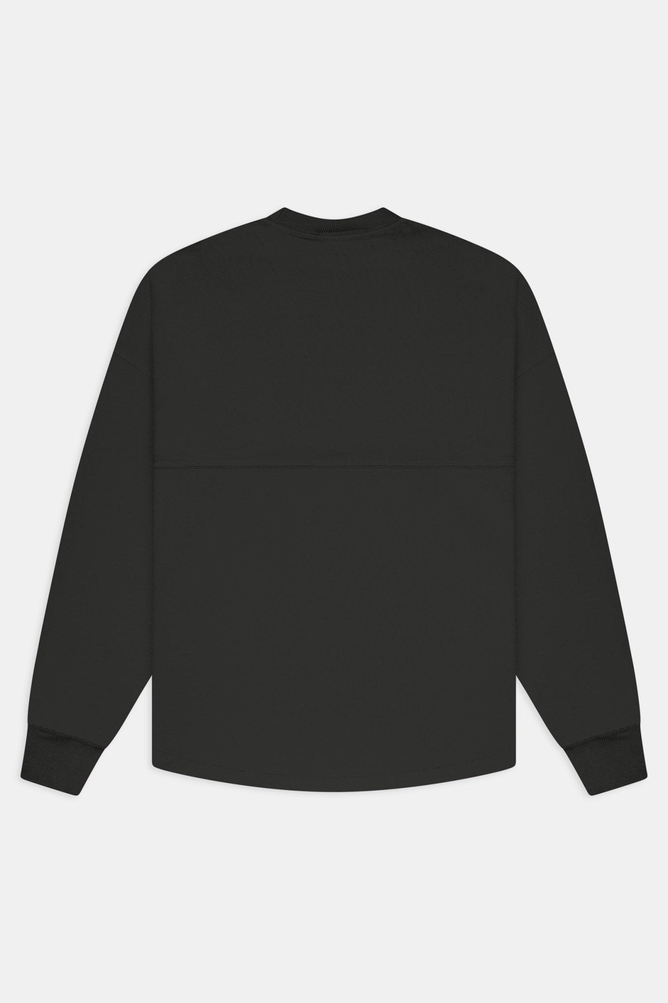 Granite Core Essential Spirit Jersey® 4