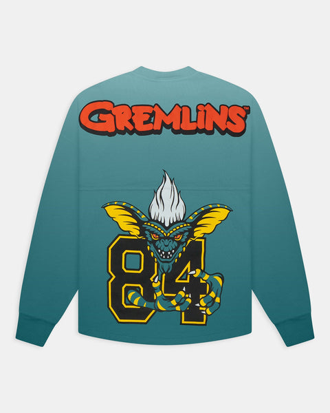 SNIDEL GREMLINS スウェット SNIDEL（スナイデル）の「GREMLINS グレムリン 別注 バリエ