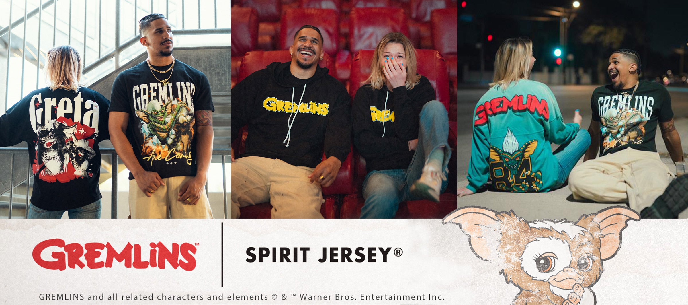 SPIRIT JERSEY - XL スピリットジャージ 海外限定 オレンジ パステル タイダイ染 tiedye Spirit Jersey® Official - EST. 1983 | Clothing & Apparel