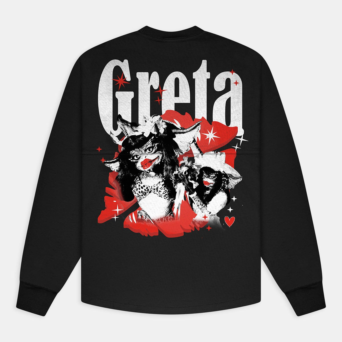 greta-gremlins-spirit-jersey- 