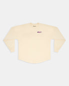 Happy Holidays with The Power Puff Girls™ Holiday Spirit Jersey® 3