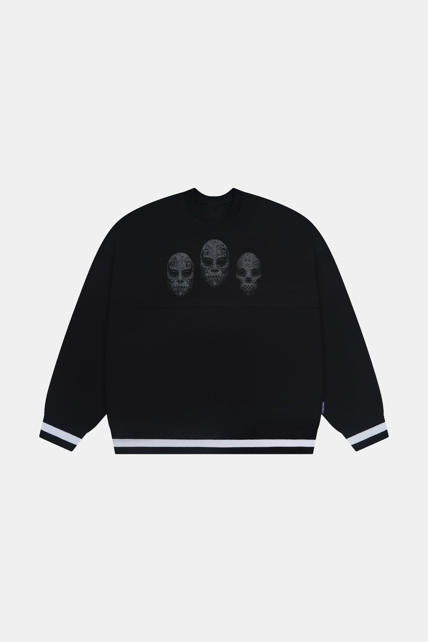 Spirit Jersey® Official - EST. 1983 | Clothing & Apparel (rn13142)