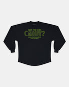 Have You Seen Caddy? Spirit Jersey® 2