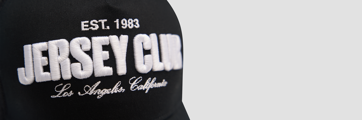 Headwear