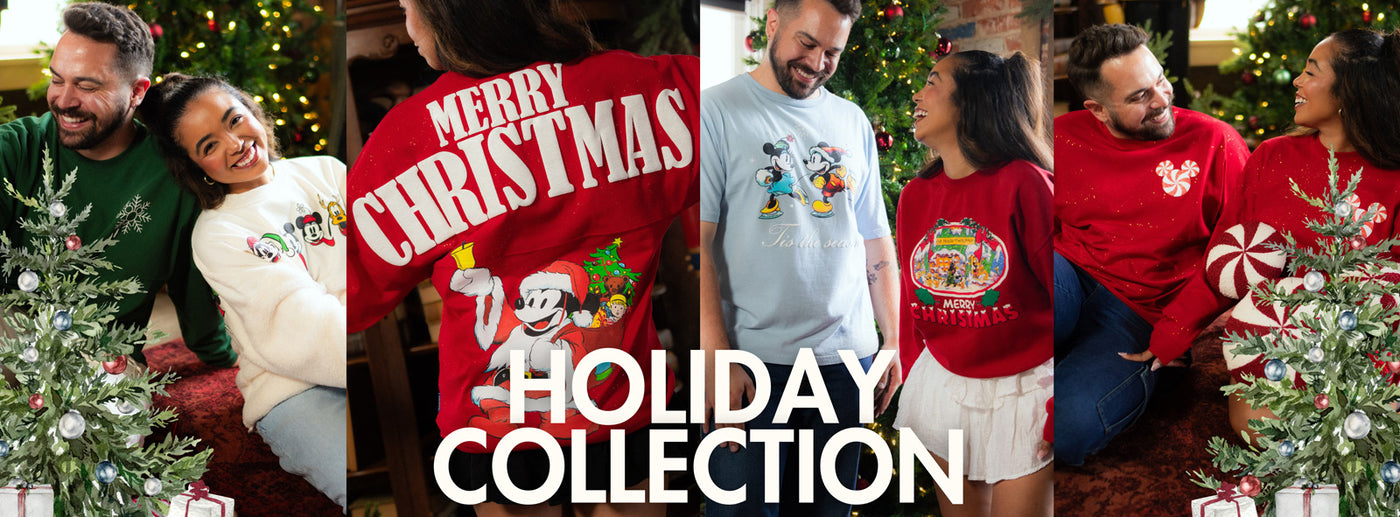 Holiday