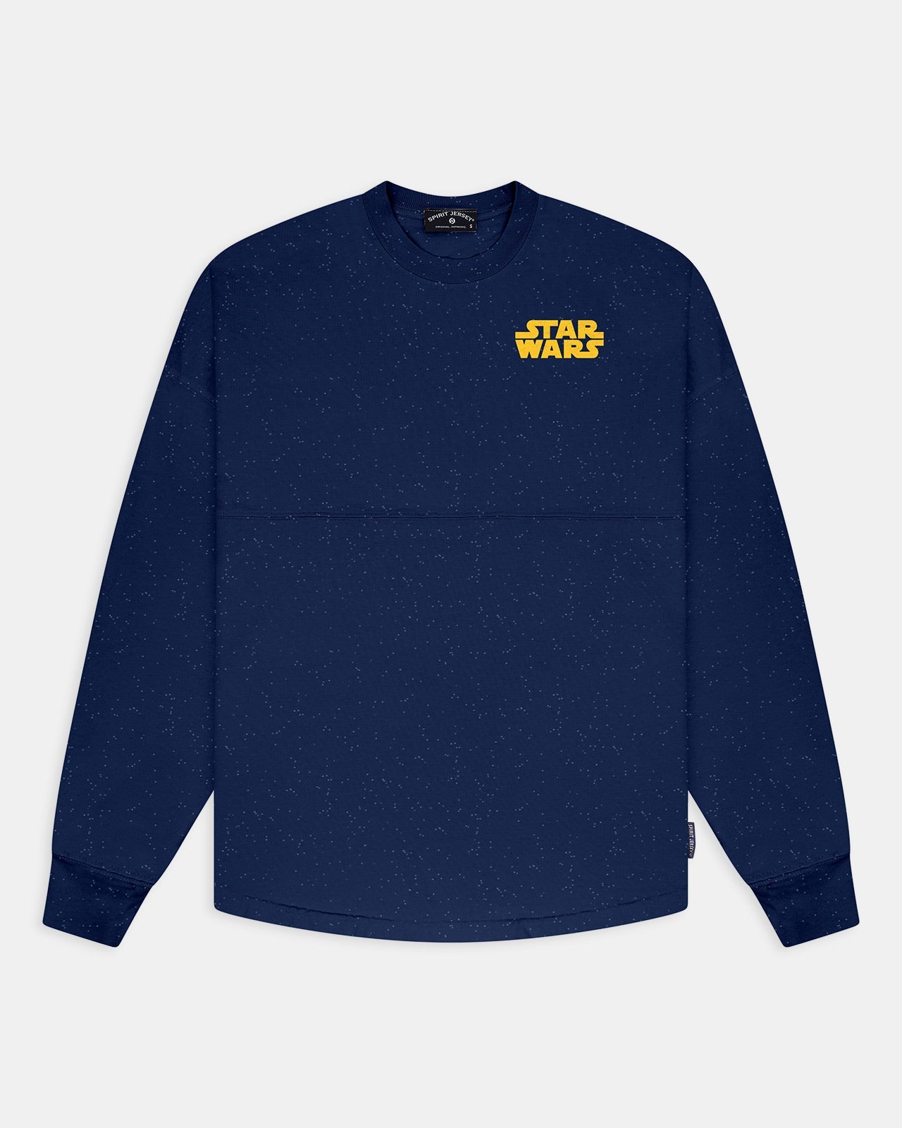 ☆バケーションクラブ☆軽量Spirit Jersey ミッキー&DVCロゴ Spirit Jersey® Official - EST. 1983 | Clothing & Apparel