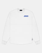 Jeopardy! Classic Spirit Jersey® 2