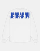 Jeopardy! Classic Spirit Jersey® 1