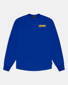 Jeopardy! Quotes & Catchphrases Spirit Jersey® 3