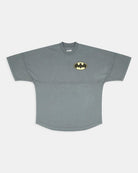 Joker™️'s Back In Town! Batman™️ Short Sleeve Spirit Jersey® 3