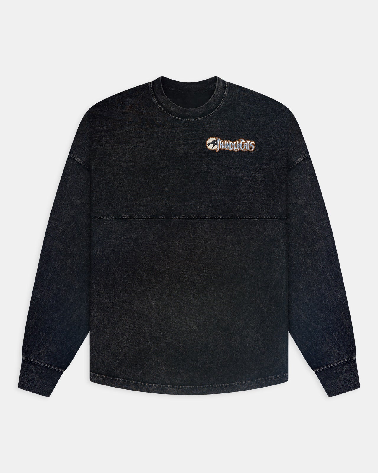 Lion - O, Thundercats Spirit Jersey® 3