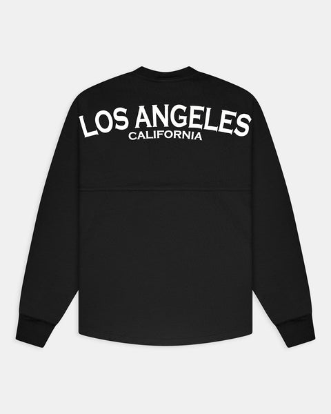 los-angeles-california-classic