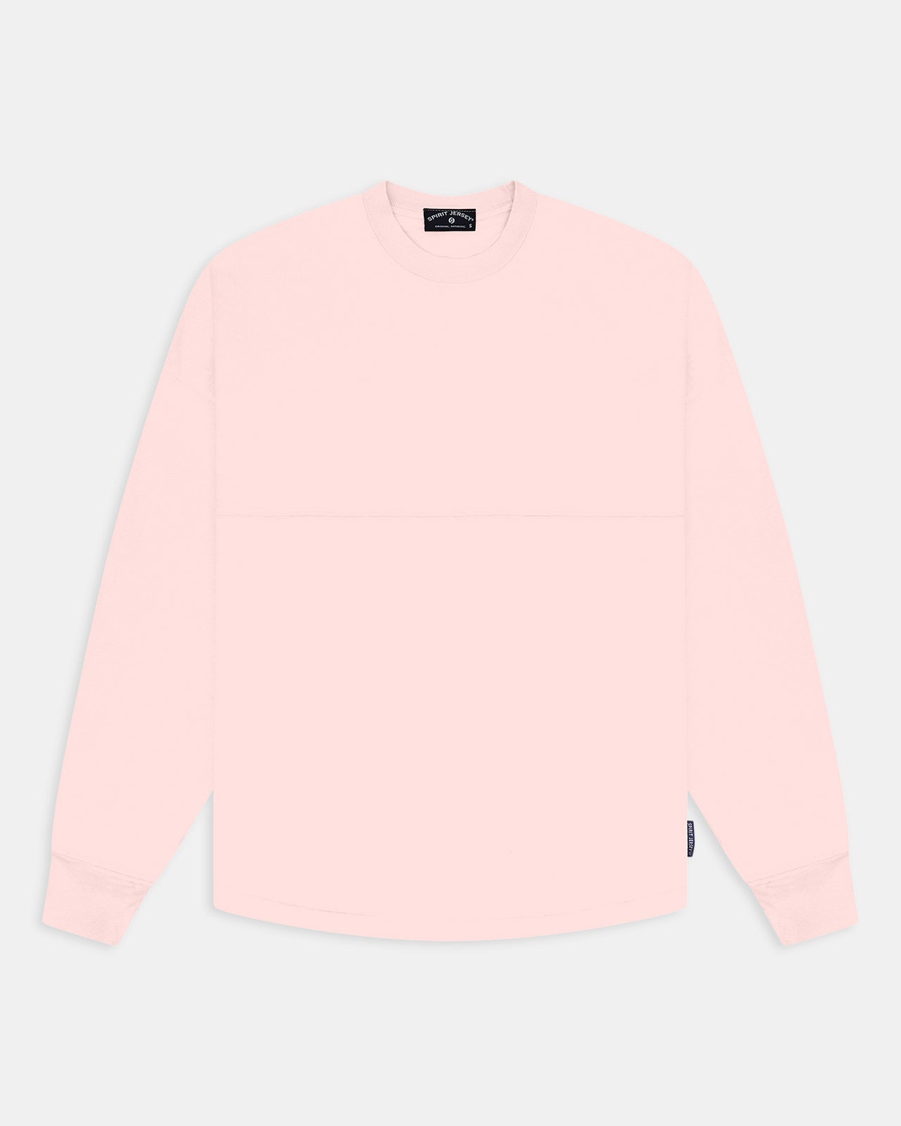Los Angeles, California Classic Spirit Jersey®