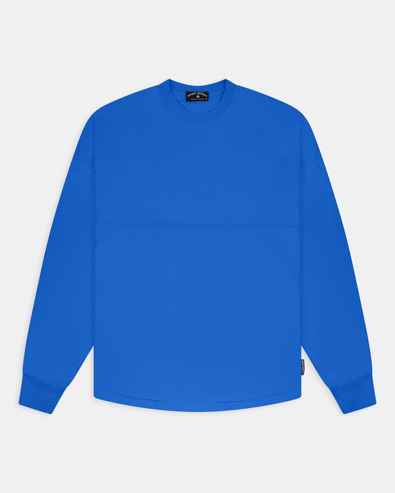 Los Angeles, California Classic Spirit Jersey®