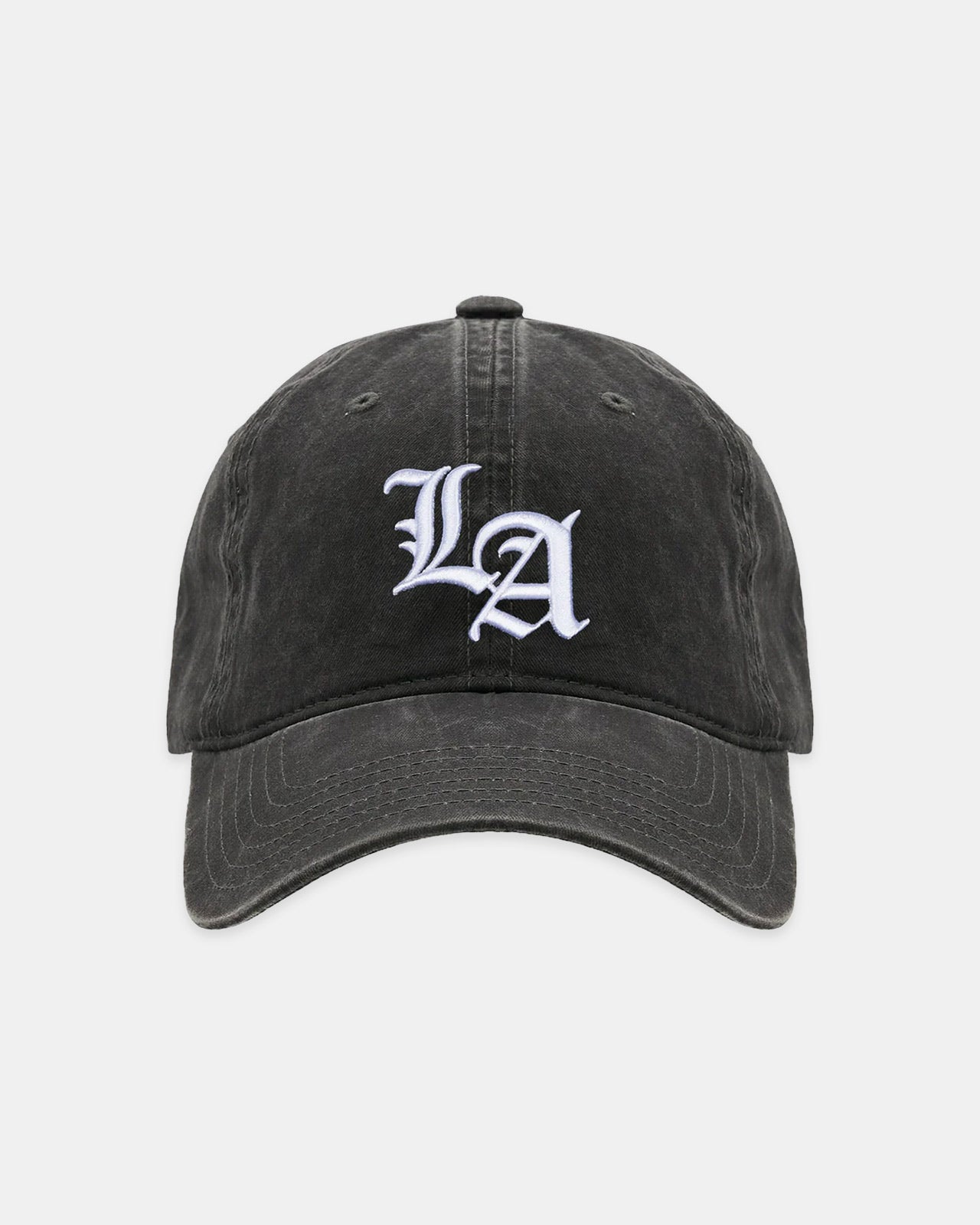 Los Angeles, Spirit Jersey® Dad Hat 1