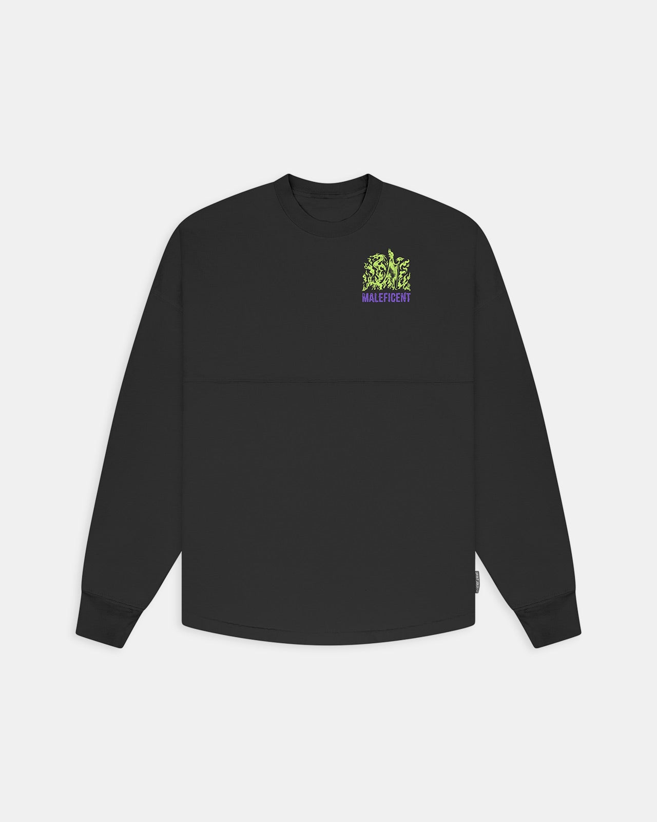 Maleficent Disney Villains Spirit Jersey® 2