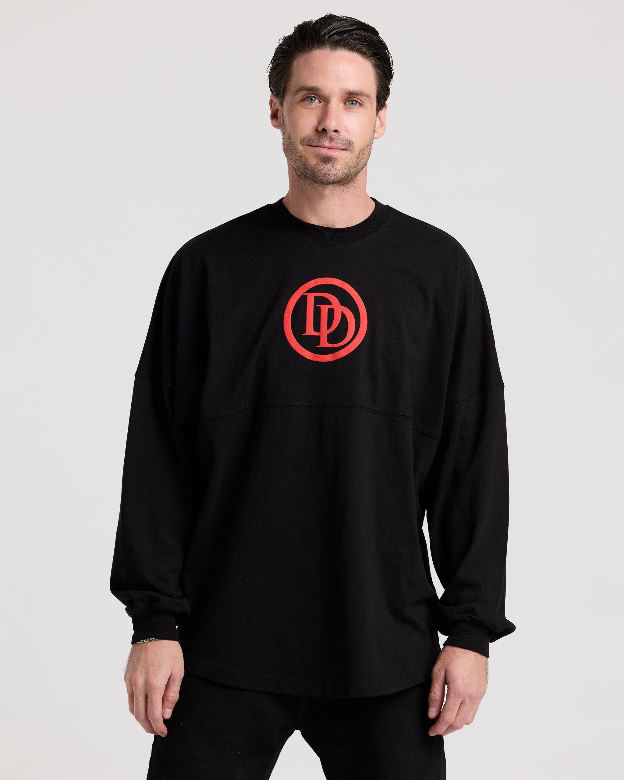 Marvel Daredevil Classic Spirit Jersey® 3