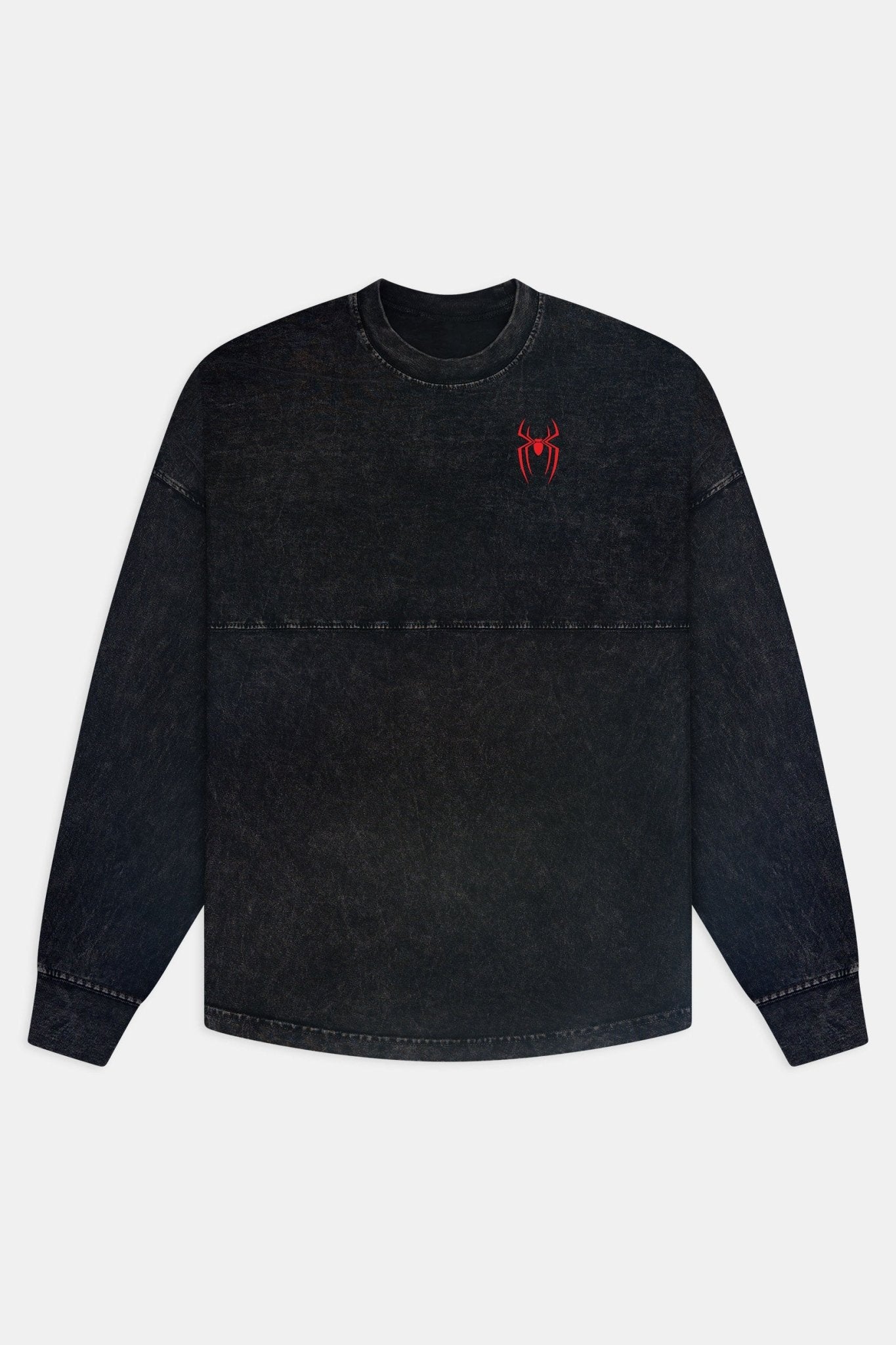 Marvel Spider-Man A Brand New Day Mineral Wash Spirit Jersey® 3