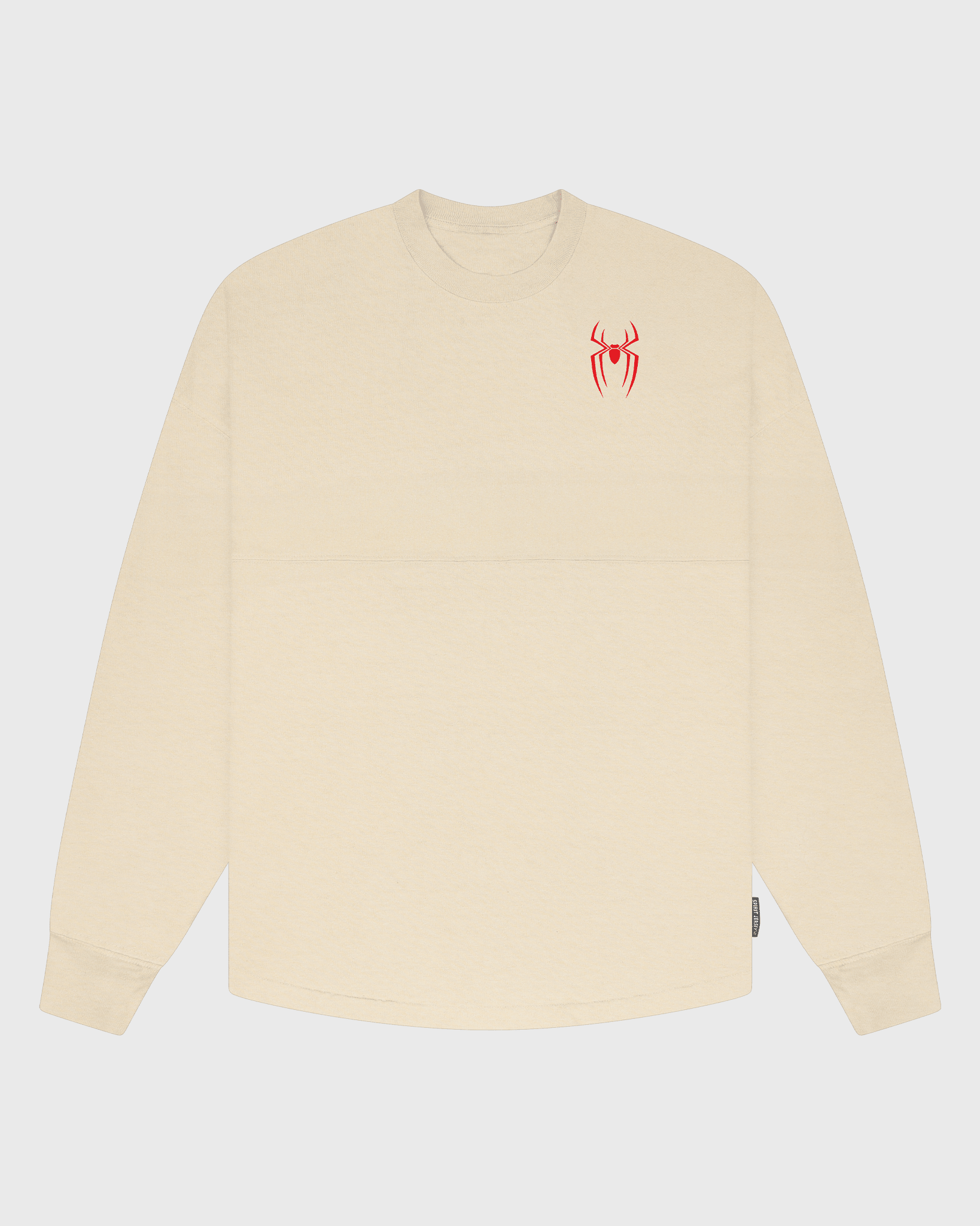 Marvel Spider-Man™ A Brand New Day Spirit Jersey® 2