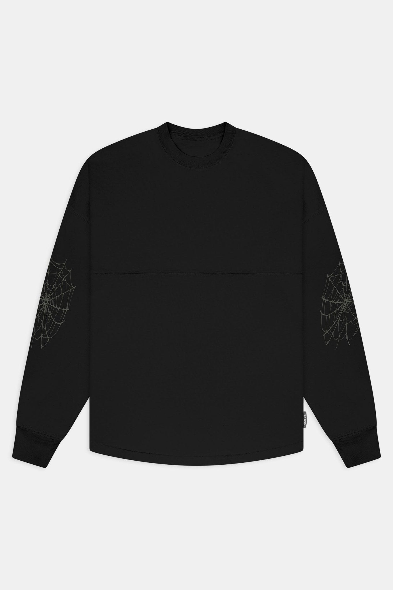 New Arrivals: Discover New Spirit Jerseys® | Bold Designs, Fresh Drops