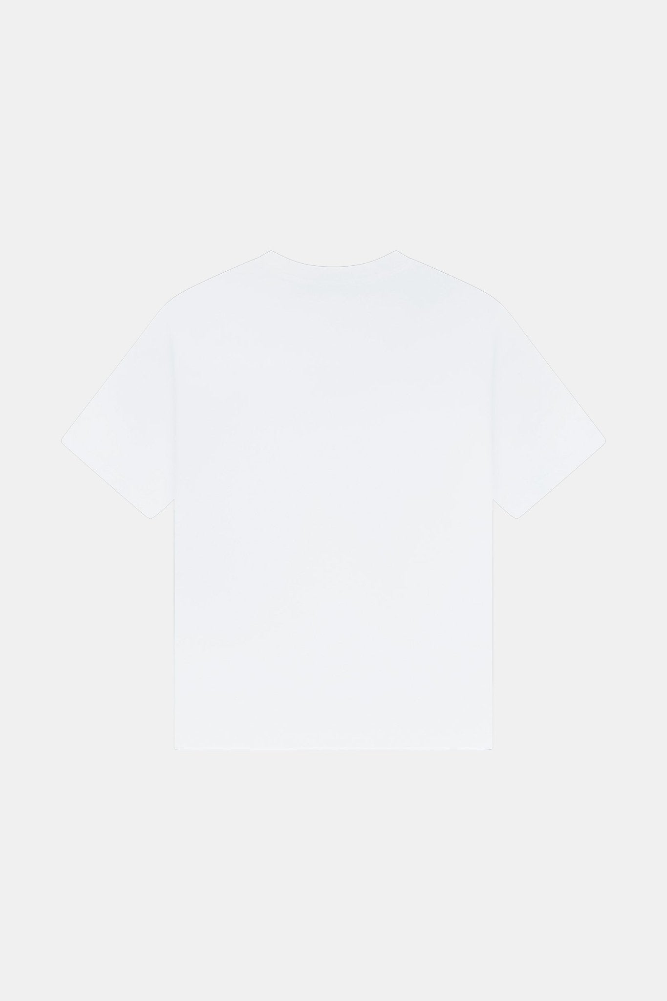 Marvel X-Men Gambit Relaxed Tee 3
