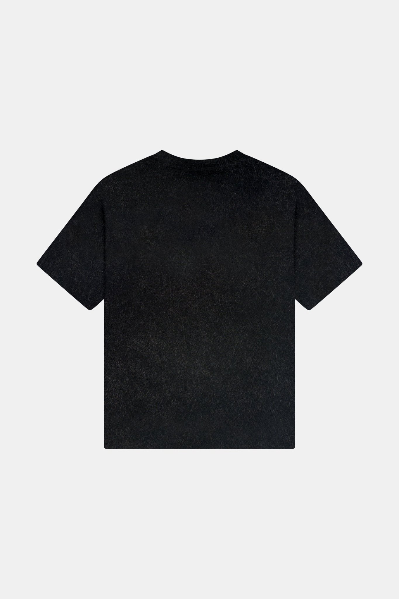 Marvel X-Men Rogue Relaxed Tee 3