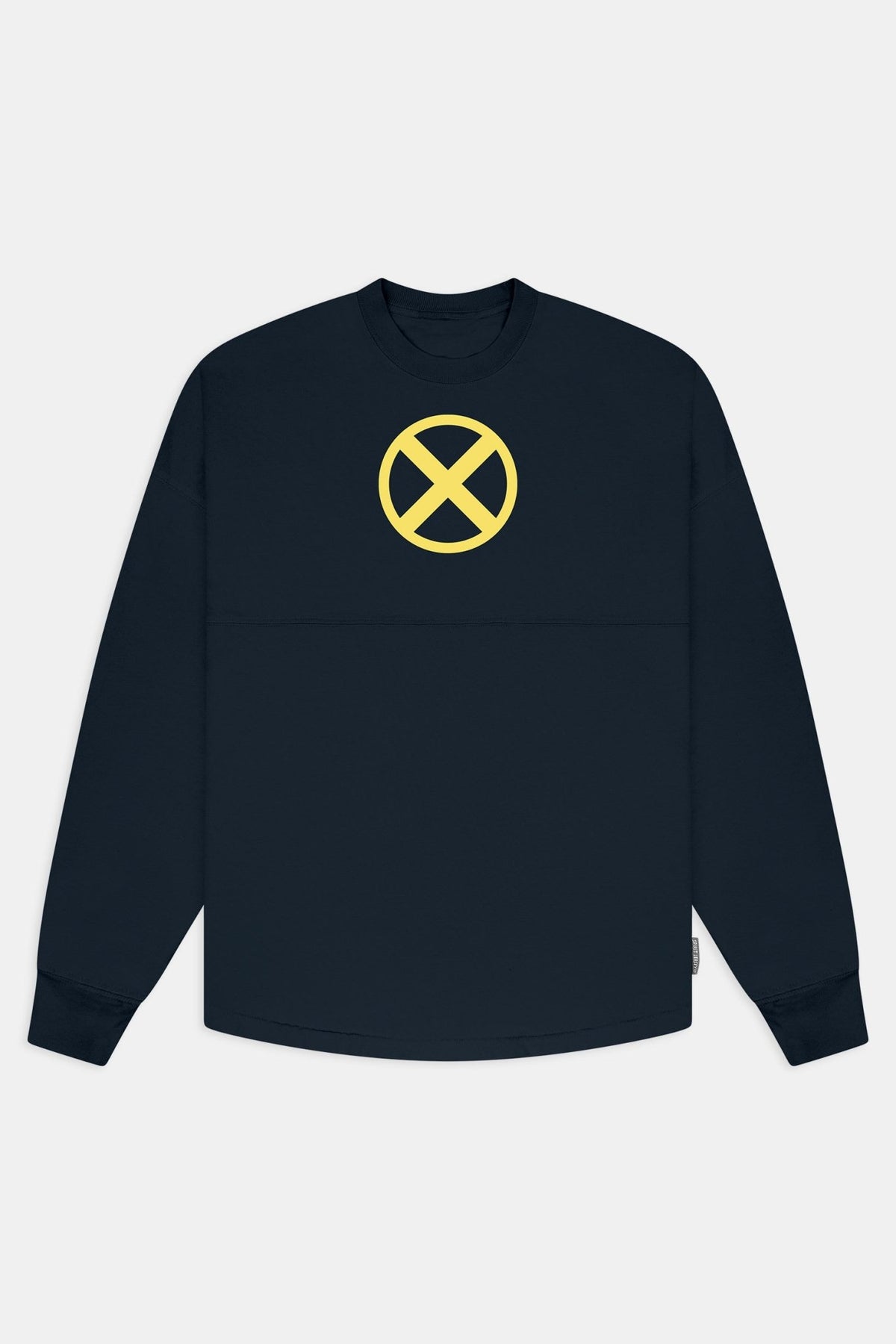Marvel X-Men X-Corp Spirit Jersey® 2