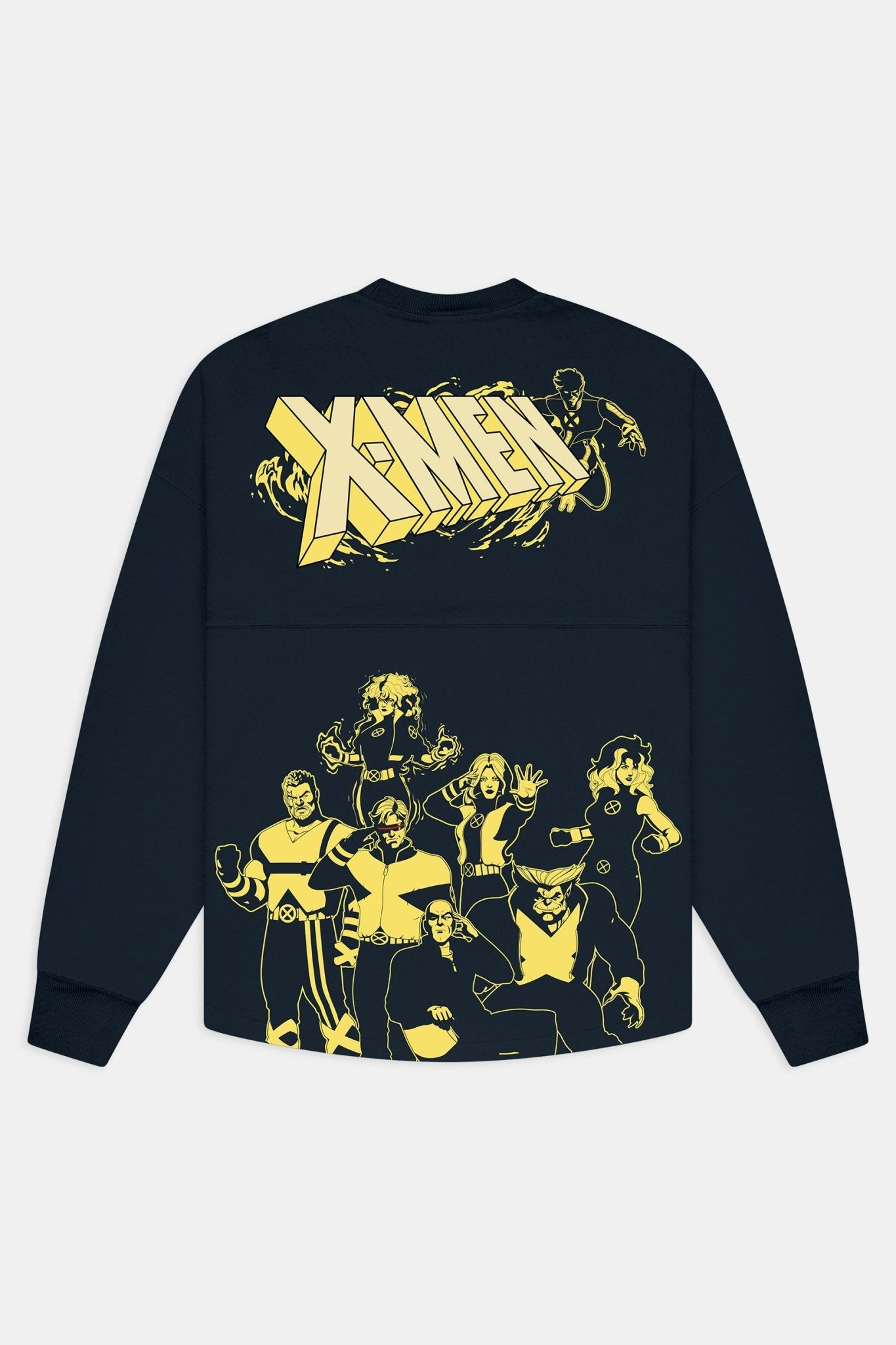ウェア  x everyone Jersey \