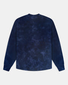 Moonlight Cloud Core Originals Spirit Jersey® 1