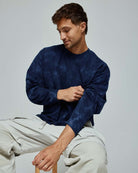 Moonlight Cloud Core Originals Spirit Jersey® 1