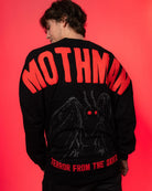 Mothman Spirit Jersey® 1