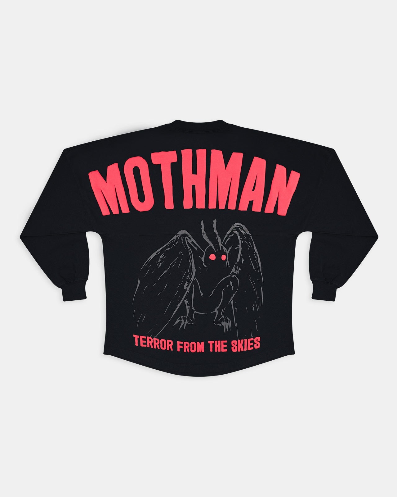 Mothman Spirit Jersey®