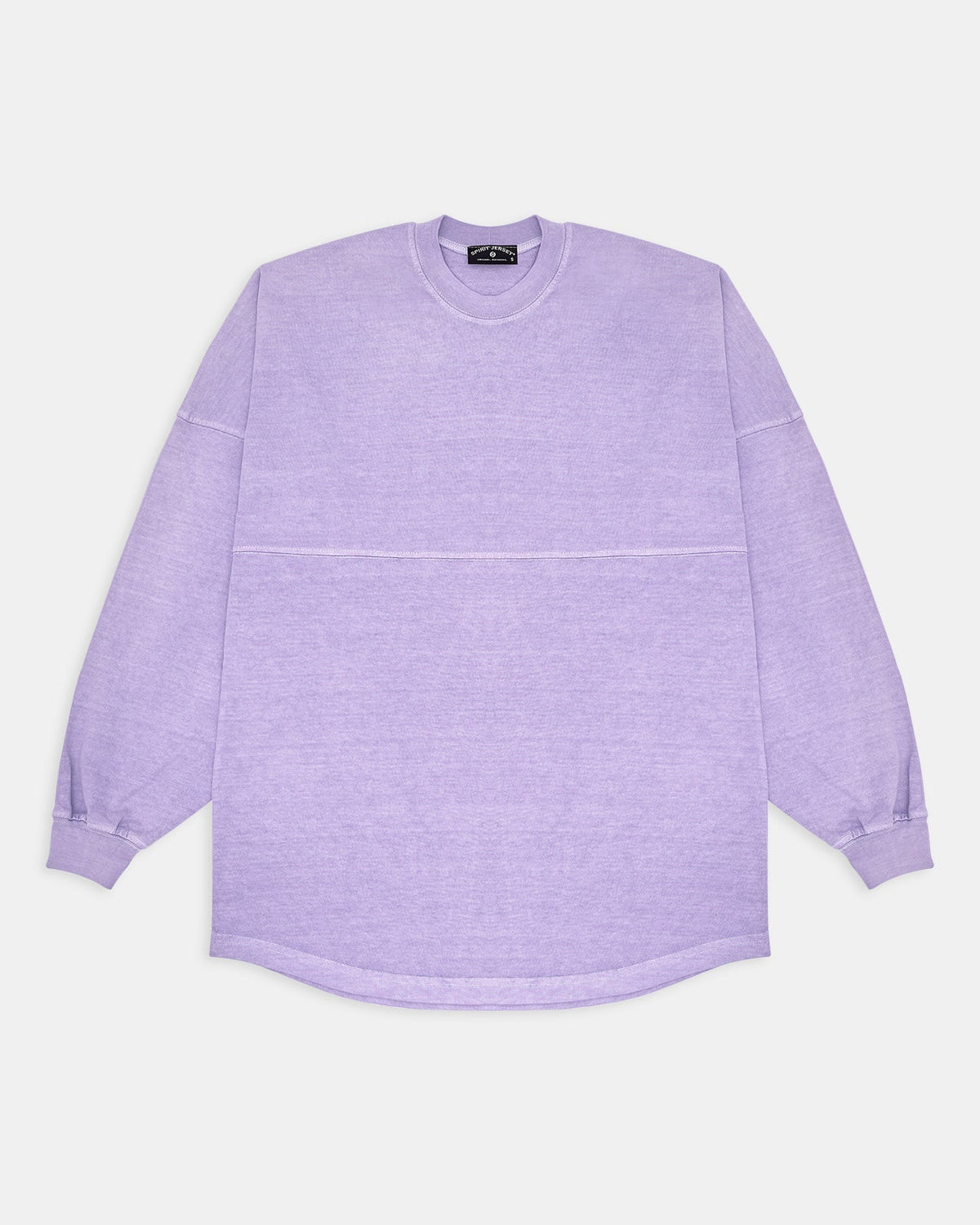 Natural Violet Core Essential Spirit Jersey®