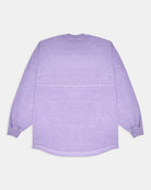 Natural Violet Core Essential Spirit Jersey® 2