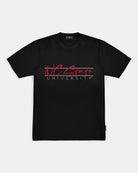 NC State Men's Everyday Classic Short Sleeve Tee 1