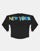 New York Cityscape Classic Spirit Jersey® 1