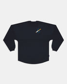 Night Night Sleep Tight, Dapper Danielle x Spirit Jersey® 2