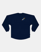 Night Night Sleep Tight, The Dapper Danielle x Spirit Jersey® 6 Midnight Sparkle