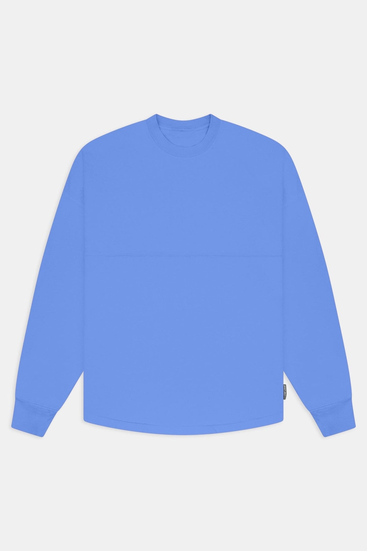 Periwinkle Core Essential Spirit Jersey® 1